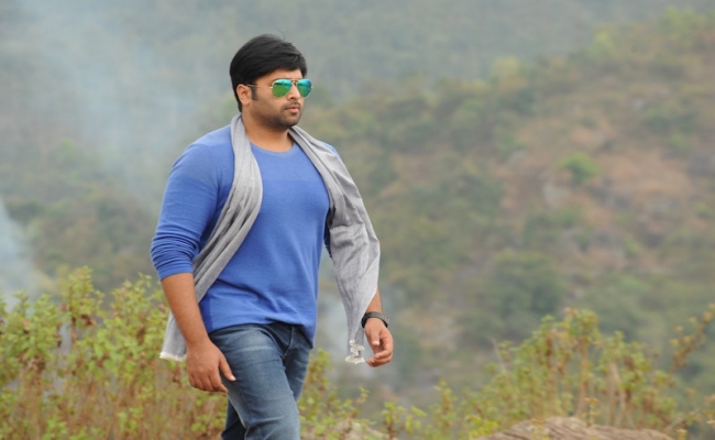 i-will-act-if-i-like-the-story-nara-rohit